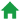當(dāng)前位置